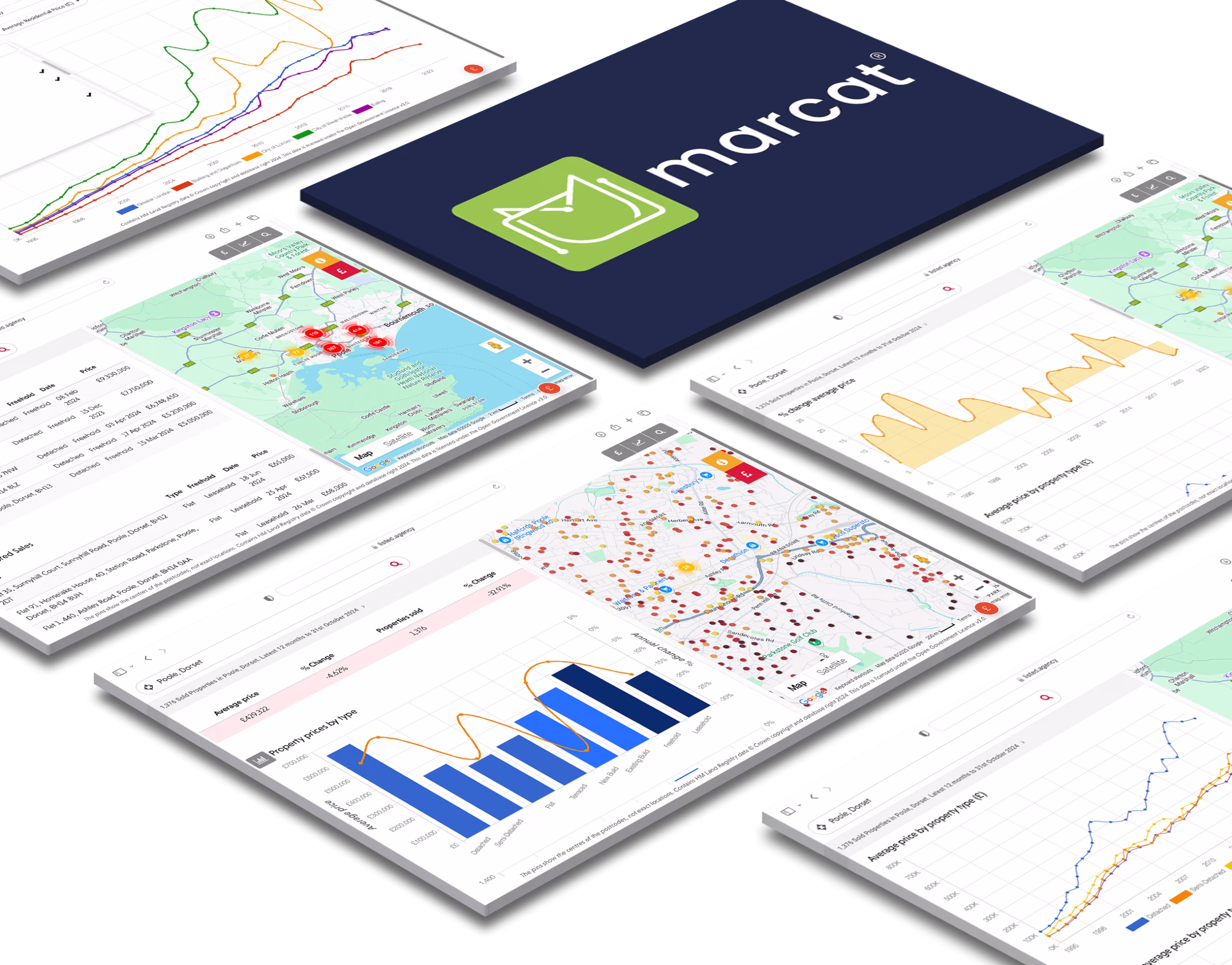 area-guide-footer-marcat